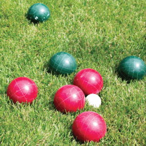 Bocce Ball Team (4)